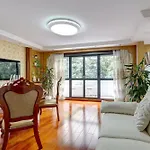 L\'Ideal Luxe Et Terrasse Pres De Republique